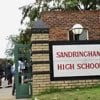 Sandringham High School